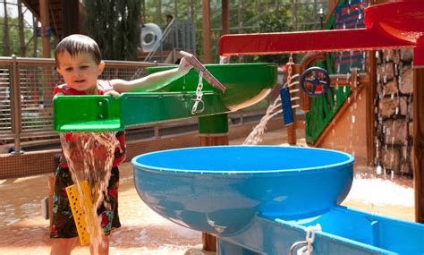 waterpark at the villages|waterpark at the villages coupon.